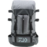 Rucsac DAIWA 30ltr, 35x55x20cm