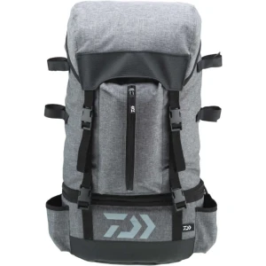 Rucsac DAIWA 30ltr, 35x55x20cm Rucsac DAIWA 30ltr, 35x55x20cm