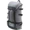 Rucsac DAIWA 30ltr, 35x55x20cm Rucsac DAIWA 30ltr, 35x55x20cm