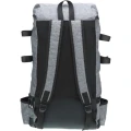 Rucsac DAIWA 30ltr, 35x55x20cm Rucsac DAIWA 30ltr, 35x55x20cm