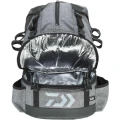 Rucsac DAIWA 30ltr, 35x55x20cm Rucsac DAIWA 30ltr, 35x55x20cm