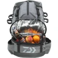 Rucsac DAIWA 30ltr, 35x55x20cm Rucsac DAIWA 30ltr, 35x55x20cm