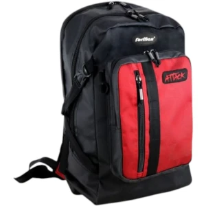 Rucsac FORMAX Attack 014, 25x50x35cm