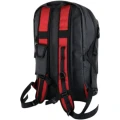 Rucsac FORMAX Attack 014, 25x50x35cm