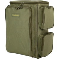 Rucsac Formax Base Carp, 45x40x20cm