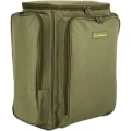 Rucsac FORMAX Base Carp, 45x40x20cm