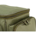 Rucsac FORMAX Base Carp, 45x40x20cm