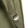 Rucsac FORMAX Base Carp, 45x40x20cm