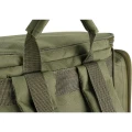 Rucsac FORMAX Base Carp, 45x40x20cm