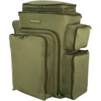 Rucsac Formax Mega, 60x55x34cm