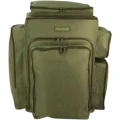 Rucsac FORMAX Mega, 60x55x34cm
