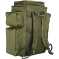 Rucsac FORMAX Mega, 60x55x34cm