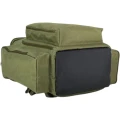 Rucsac FORMAX Mega, 60x55x34cm