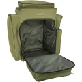 Rucsac FORMAX Mega, 60x55x34cm