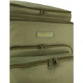 Rucsac FORMAX Mega, 60x55x34cm