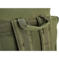 Rucsac FORMAX Mega, 60x55x34cm