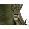 Rucsac FORMAX Mega, 60x55x34cm