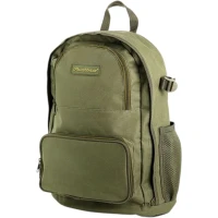 Rucsac Formax Standard, 45x40x20cm