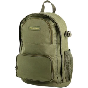 Rucsac FORMAX Standard, 45x40x20cm