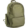 Rucsac FORMAX Standard, 45x40x20cm