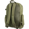 Rucsac FORMAX Standard, 45x40x20cm
