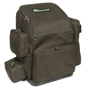 Rucsac FOX RAGE Predator Rucksack, 48x32x47cm Rucsac FOX RAGE Predator Rucksack, 48x32x47cm