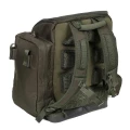 Rucsac FOX RAGE Predator Rucksack, 48x32x47cm Rucsac FOX RAGE Predator Rucksack, 48x32x47cm