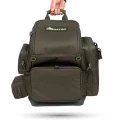 Rucsac FOX RAGE Predator Rucksack, 48x32x47cm Rucsac FOX RAGE Predator Rucksack, 48x32x47cm