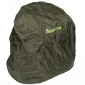 Rucsac FOX RAGE Predator Rucksack, 48x32x47cm Rucsac FOX RAGE Predator Rucksack, 48x32x47cm
