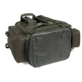 Rucsac FOX RAGE Predator Rucksack, 48x32x47cm Rucsac FOX RAGE Predator Rucksack, 48x32x47cm