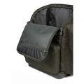 Rucsac FOX RAGE Predator Rucksack, 48x32x47cm Rucsac FOX RAGE Predator Rucksack, 48x32x47cm