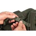 Rucsac FOX RAGE Predator Rucksack, 48x32x47cm Rucsac FOX RAGE Predator Rucksack, 48x32x47cm