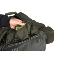 Rucsac FOX RAGE Predator Rucksack, 48x32x47cm Rucsac FOX RAGE Predator Rucksack, 48x32x47cm