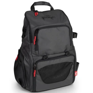Rucsac FOX RAGE Rucksack, 45X38X45cm