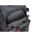 Rucsac FOX RAGE Rucksack, 45X38X45cm