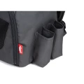 Rucsac FOX RAGE Rucksack, 45X38X45cm