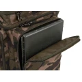 Rucsac Fox Camolite Compact Rucksack, 49x40x30cm