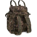 Rucsac Fox Camolite Compact Rucksack, 49x40x30cm Rucsac Fox Camolite Compact Rucksack, 49x40x30cm