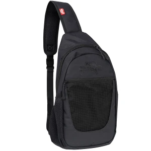Rucsac Fox Rage Single Strap  Rucsac Fox Rage Single Strap