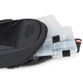 Rucsac Fox Rage Single Strap  Rucsac Fox Rage Single Strap