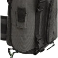 Rucsac GUNKI Iron-T Quick Bag, 40x21x11cm