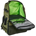 Rucsac GUNKI Overtake Fulltreck, 32x23x45cm Rucsac GUNKI Overtake Fulltreck, 32x23x45cm