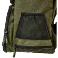 Rucsac GUNKI Overtake Fulltreck, 32x23x45cm Rucsac GUNKI Overtake Fulltreck, 32x23x45cm
