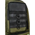 Rucsac GUNKI Overtake Fulltreck, 32x23x45cm Rucsac GUNKI Overtake Fulltreck, 32x23x45cm