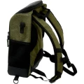 Rucsac GUNKI Overtake Street Backpack, 26x15x42cm