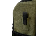 Rucsac GUNKI Overtake Street Backpack, 26x15x42cm