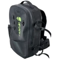 Rucsac GUNKI Wading Protema Back Pack, 43x26.5x12cm