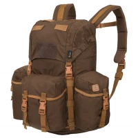 Rucsac Helikon Tex Bergen Molle Earth Brown Clay, 18L