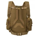 Rucsac Helikon Tex Bergen Molle Olive Green, 18L