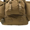 Rucsac Helikon Tex Bergen Molle Olive Green, 18L